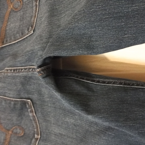 RIDERS BY LEE. - Picture 6 of 7